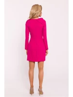 Denné šaty model 200933 Moe Denné šaty model 200933 Moe