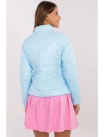 Bunda model 208995 Taliansko Moda