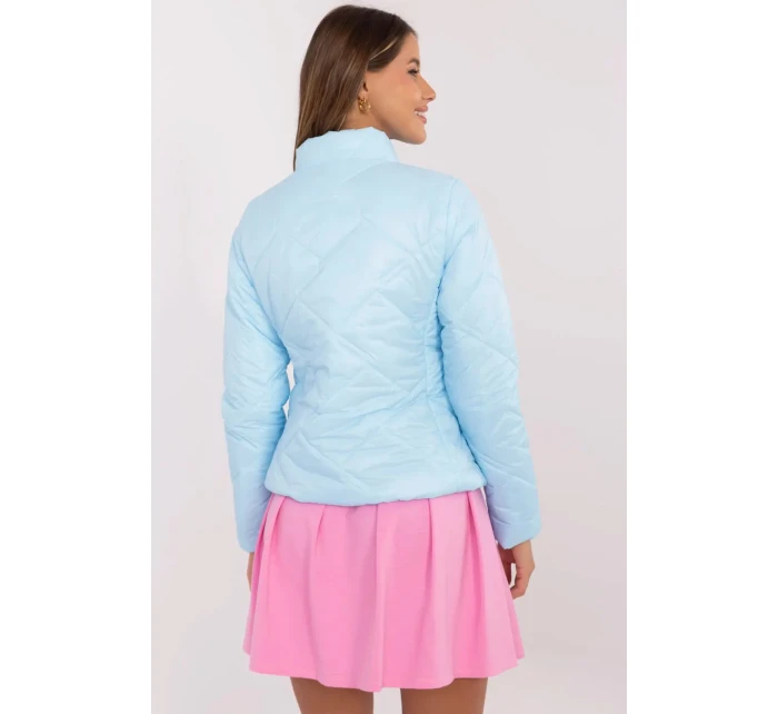 Bunda model 208995 Taliansko Moda