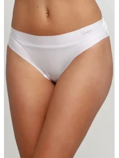 Leilieve 3384 Dámske brazílske 3384