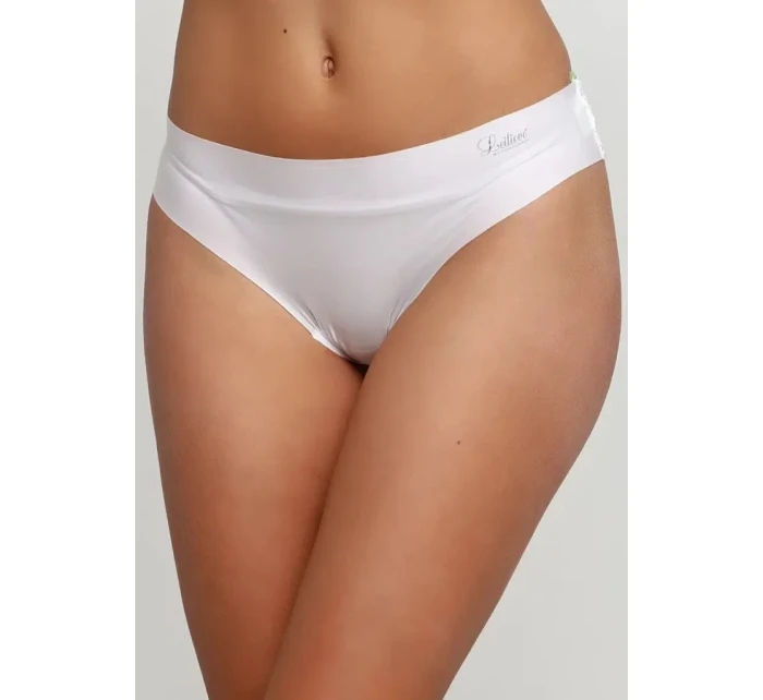 Leilieve 3384 Dámske brazílske 3384 Leilieve 3384 Dámske brazílske 3384