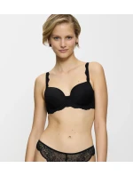 Amourette Charm WP - BLACK - TRIUMPH BLACK - TRIUMPH