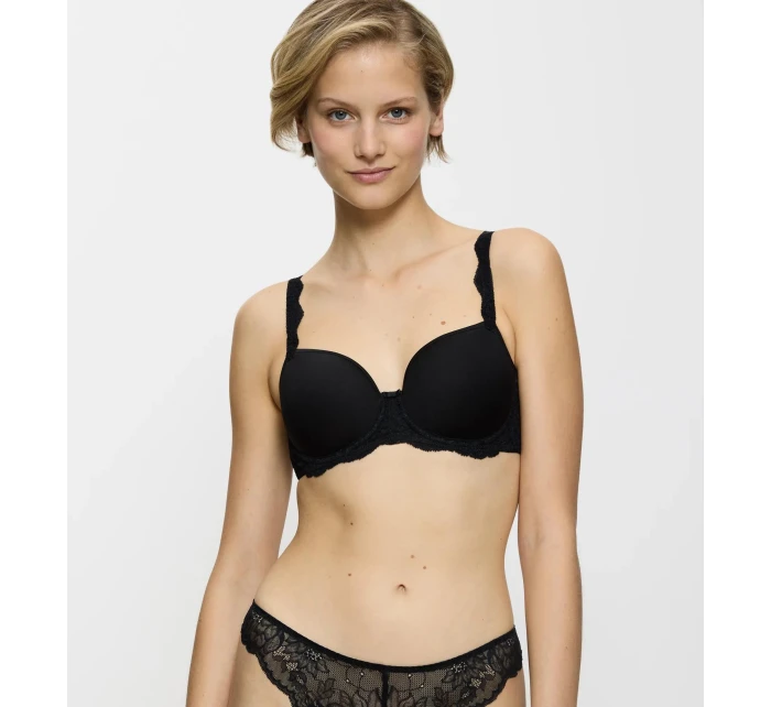 Amourette Charm WP - BLACK - TRIUMPH BLACK - TRIUMPH