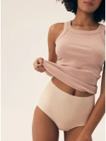 Dámske nohavičky Henderson 42854-K003 Bump2 A'2 S-2XL