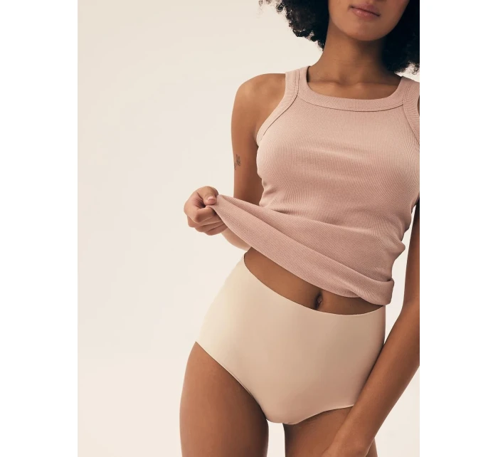 Dámske nohavičky Henderson 42854-K003 Bump2 A'2 S-2XL