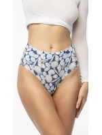 model 21135886 Simple Brasil Maxi S2XL kalhotky - Julimex model 21135886 Simple Brasil Maxi S2XL kalhotky - Julimex