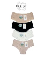 kalhotky model 21142948 A'12 SL - DC Girl kalhotky model 21142948 A'12 SL - DC Girl