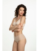 Julimex Mousse Maxi kalhotky XS-XL