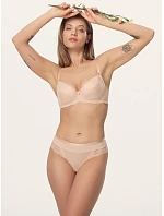 Spodní díl bikin Petra model 21794364 SXL - Mefemi