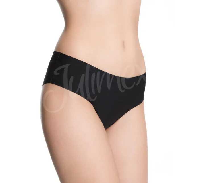 Julimex Simple Brasil nohavičky S-XL