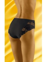 Dámske nohavičky Wolbar eco-ZO Dámske nohavičky Wolbar eco-ZO