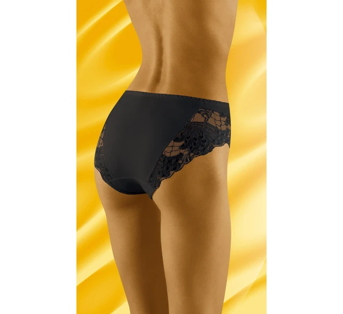 Dámske nohavičky Wolbar eco-ZO Dámske nohavičky Wolbar eco-ZO