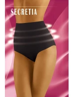 Nohavičky Wolbar Secretia S-2XL