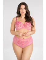 Měkká dámská podprsenka soft K model 19725966 - Gorsenia