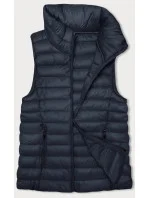 DAMSKI GRANATOWY model 18823119 - J.STYLE DAMSKI GRANATOWY model 18823119 - J.STYLE