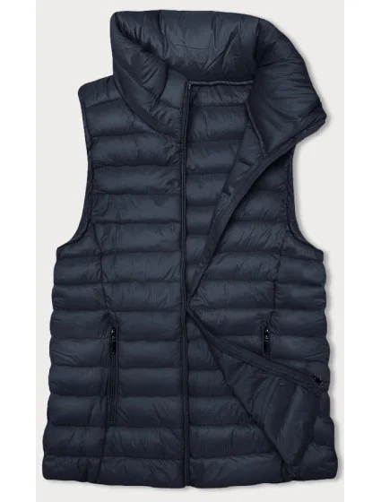 DAMSKI GRANATOWY model 18823119 - J.STYLE DAMSKI GRANATOWY model 18823119 - J.STYLE