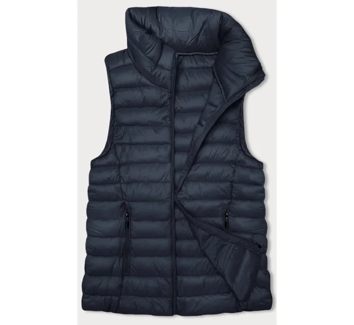 DAMSKI GRANATOWY model 18823119 - J.STYLE DAMSKI GRANATOWY model 18823119 - J.STYLE