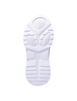 Boty Jr model 20161243 - Iguana Boty Jr model 20161243 - Iguana