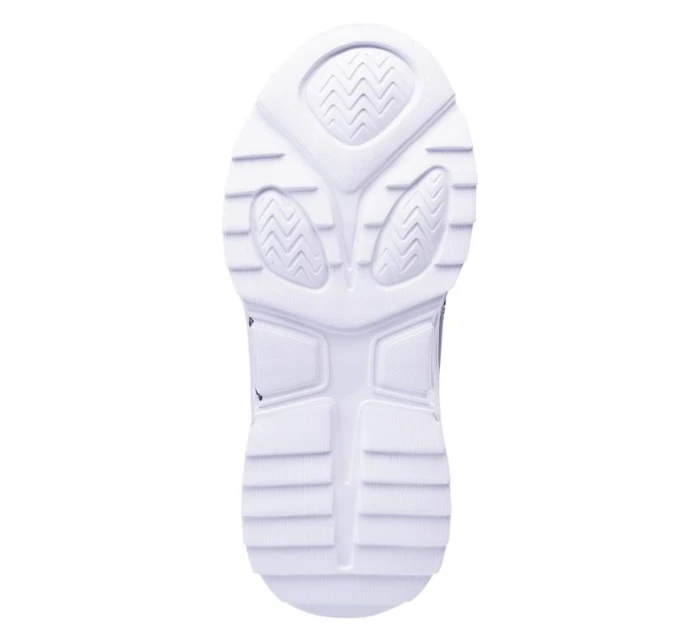 Boty Jr model 20161243 - Iguana Boty Jr model 20161243 - Iguana