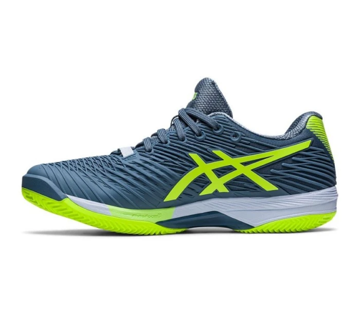 Topánky Asics Solution Speed FF 2 Clay Topánky Asics Solution Speed FF 2 Clay