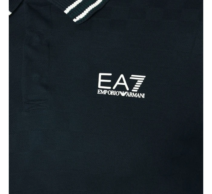 EA7 Emporio Armani polokošeľa M 6DPF14-PJZSZ-1562