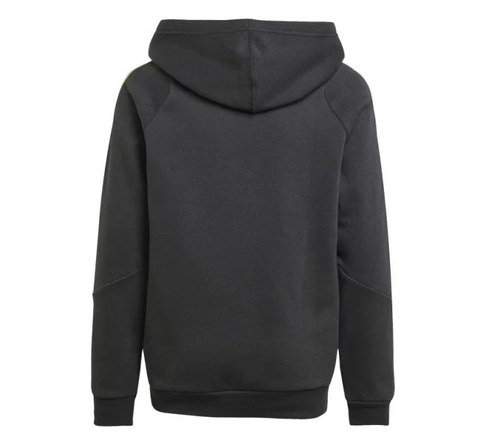 Adidas Junior Messi Mikina s kapucňou IZ0576