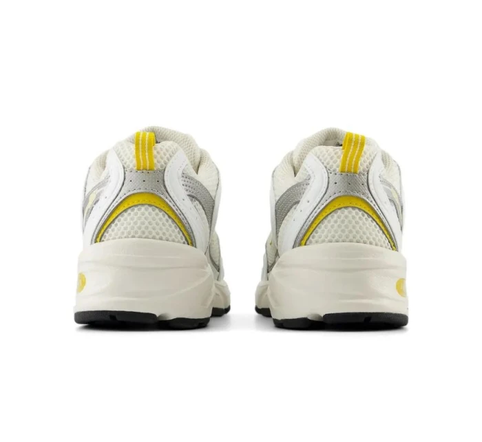 New Balance 530 Pánske tenisky Športová tréningová obuv béžová (MR530SY)