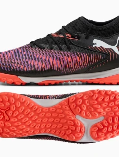 Puma Future 8 Match TT + Mid Jr Futbalové topánky 108386-01