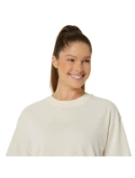 Logo Tee W model 20898704 Tričko - Asics