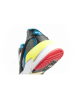 Puma X-Ray Speed M 384638 07 Puma X-Ray Speed M 384638 07