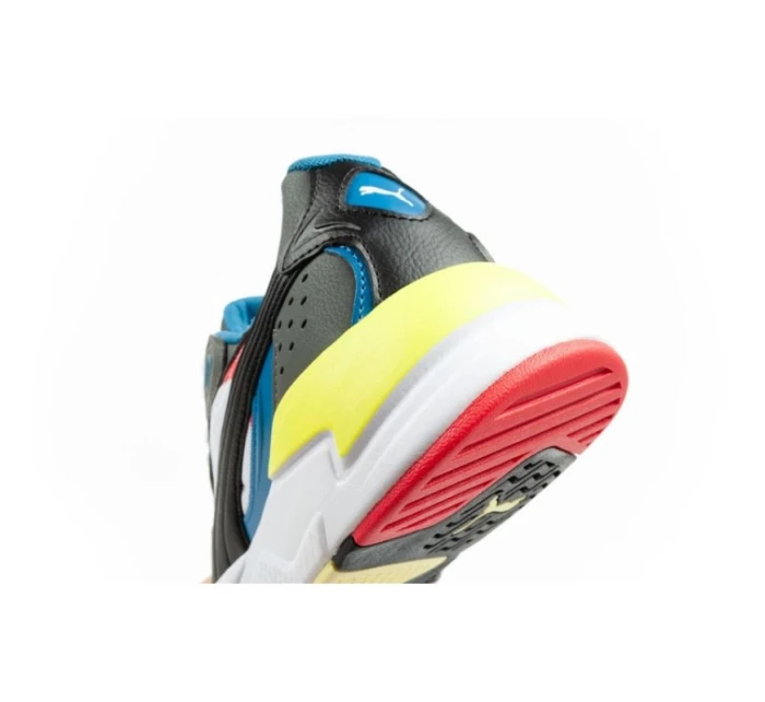 Puma X-Ray Speed M 384638 07 Puma X-Ray Speed M 384638 07