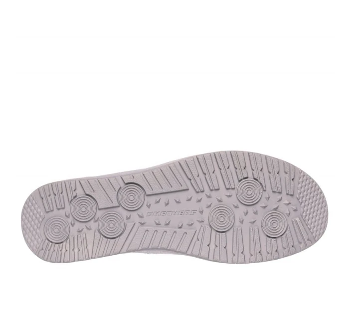 Skechers Melson Nela M 210726-GRY Skechers Melson Nela M 210726-GRY