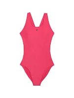 Plavky  W WSS25USWS 54S model 21221565 - 4F