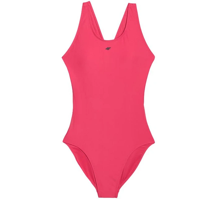 Plavky  W WSS25USWS 54S model 21221565 - 4F