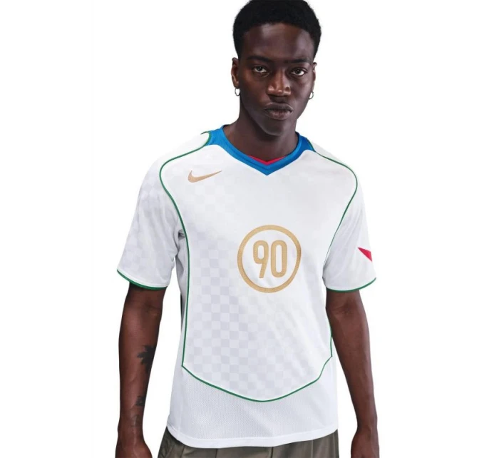 Tričko  Energy model 21849521 - NIKE