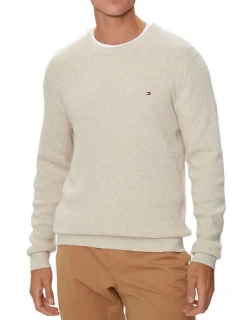 SVETR model 21473670 - Tommy Hilfiger