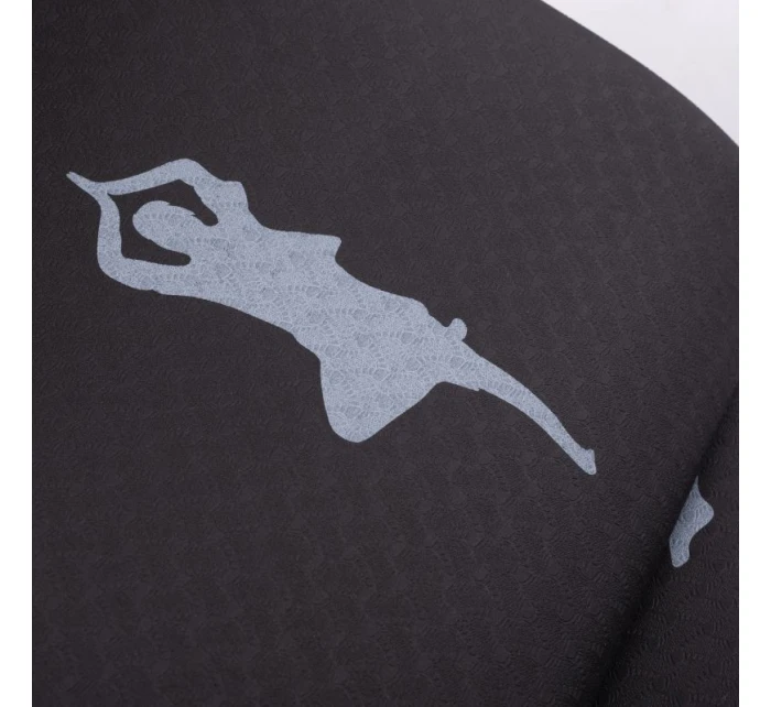 model 21923238 MAT - Martes model 21923238 MAT - Martes