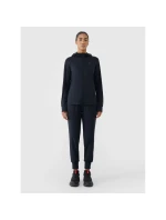 Dámska tenká, rýchloschnúca tréningová mikina 4F 4FWMM00TFSWF653-20S women's Dámska tenká, rýchloschnúca tréningová mikina 4F 4FWMM00TFSWF653-20S women's