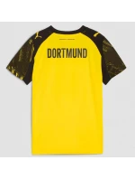 Puma Borussia Dortmund dres replika 780088-01