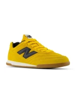 New Balance Lifestyle modrá unisex klasická obuv (URC42BC) New Balance Lifestyle modrá unisex klasická obuv (URC42BC)