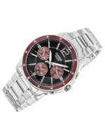 CASIO MTP-1374D-5 Pánske hodinky + BOX CASIO MTP-1374D-5 Pánske hodinky + BOX