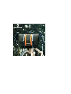 Taška na bicykel Rockbros 30110042001 4L