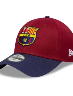 FC Barcelona x  baseballová čepice model 21875273 - New Era