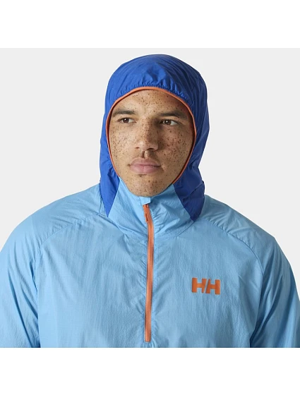 pánská bunda model 21877530 - Helly Hansen pánská bunda model 21877530 - Helly Hansen