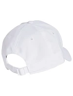 Čiapka adidas BBCap LT MET JF8484