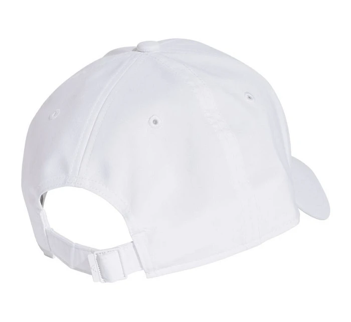 Čiapka adidas BBCap LT MET JF8484