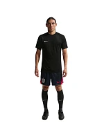 Pánské šortky Stadium Away navy blue 451 model 22099002 - NIKE Pánské šortky Stadium Away navy blue 451 model 22099002 - NIKE