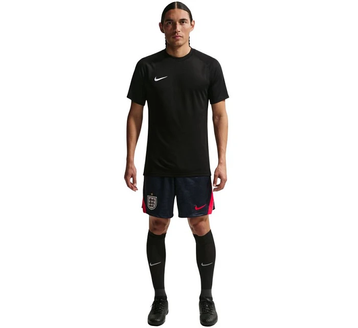 Pánské šortky Stadium Away navy blue 451 model 22099002 - NIKE Pánské šortky Stadium Away navy blue 451 model 22099002 - NIKE