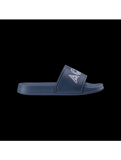 Dětské žabky model 22120017 JRB - AquaWave