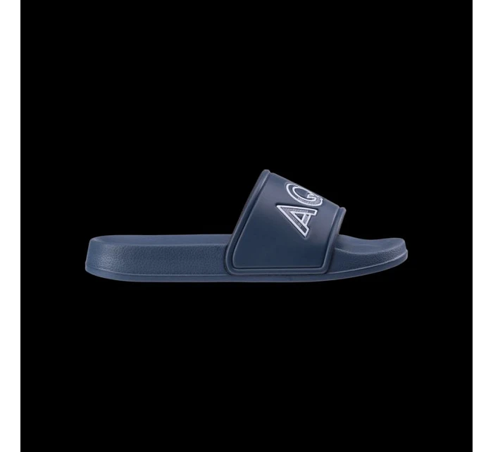 Dětské žabky model 22120017 JRB - AquaWave